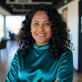 Bachini Anne Founding Partner, Qatarization DOHA (1)