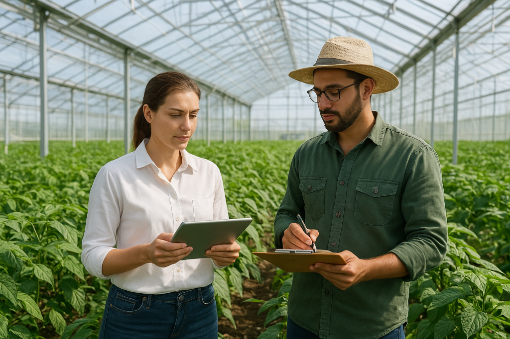 ChatGPT Image Dec 14, 2025, 03_43_38 PM