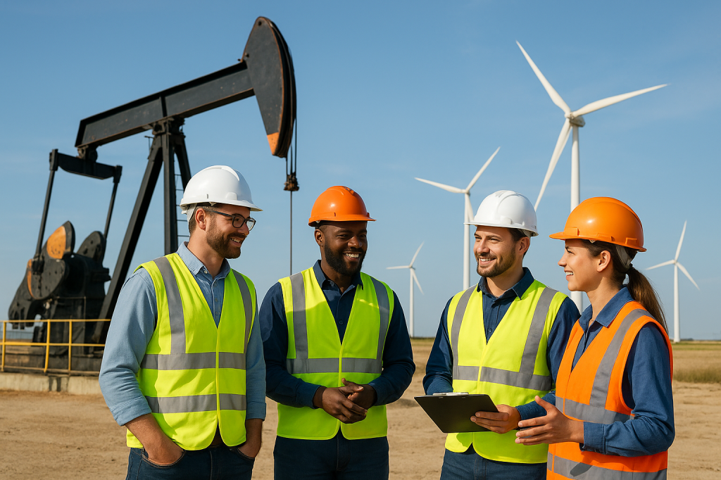 ChatGPT Image Dec 15, 2025, 10_06_36 AM