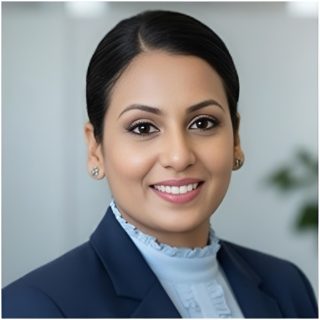 WhatsApp Image 2025-12-11 at 10,58,12_43ea122d-Picsart-AiImageEnhancer