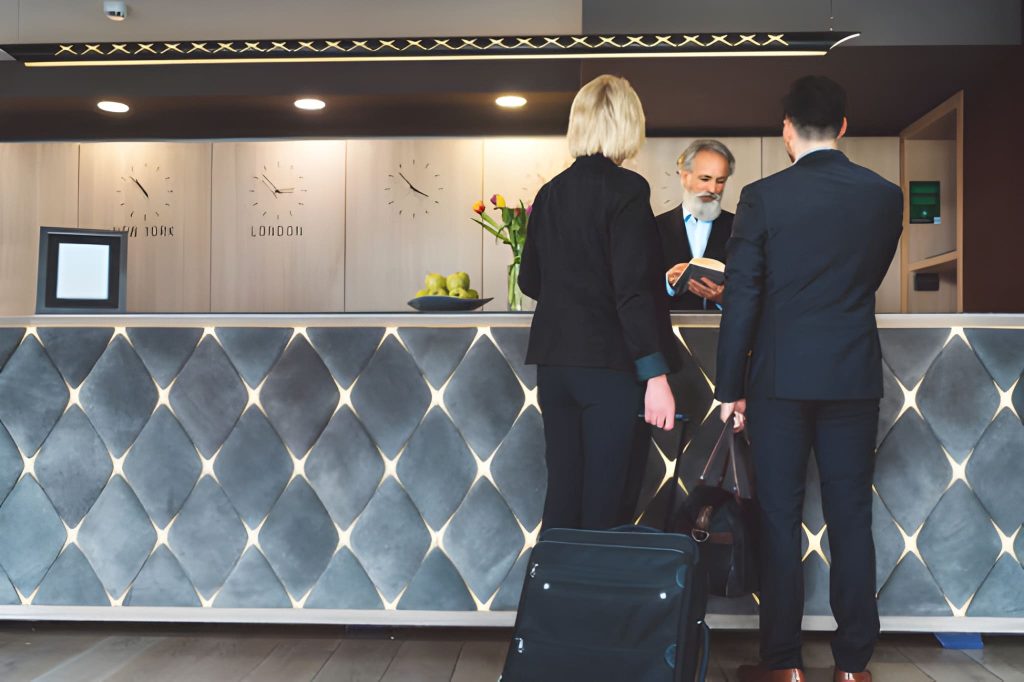 steptodown.com468793