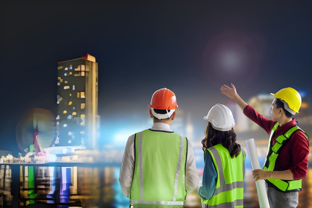 steptodown.com903155